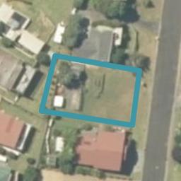 206 Russell Bruce Place, Onemana, Whangamatā