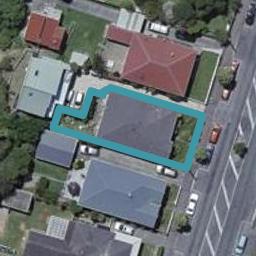 12 Derwent Street, Island Bay, Wellington