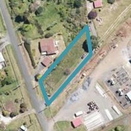 21 Reservoir Road, Kaikohe, Kaikohe
