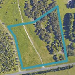 38 Postmans Road, Kaikoura