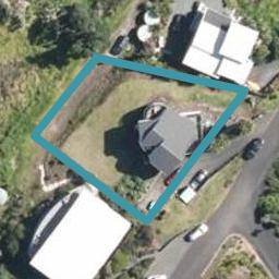34 Reef View Road, Ahipara, Kaitaia