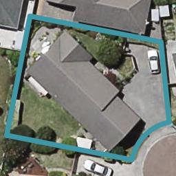 8 Palace Court, Taradale, Napier