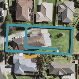 41A Pitt Avenue, Clendon Park, Auckland