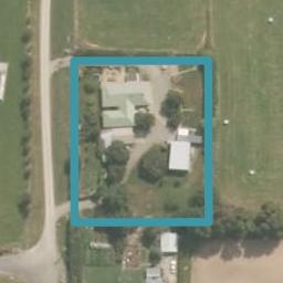 168 Channel Road, Winton, Winton