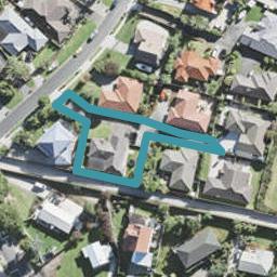 24 Matija Place, Red Beach, Red Beach