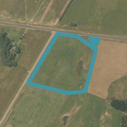 15 Blackmore Road, LONGWOOD, RIVERTON