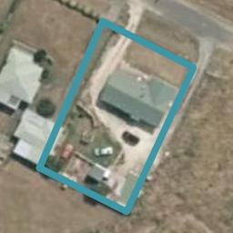 20 Meta Street, Takapau, Takapau