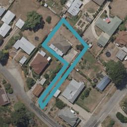 50A Branxholm Street, Roxburgh, Roxburgh