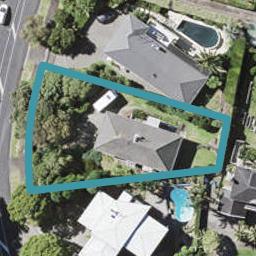 36 Roberta Avenue, Glendowie, Auckland