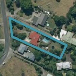 19 Abbotsford Road, Waipawa, Waipawa