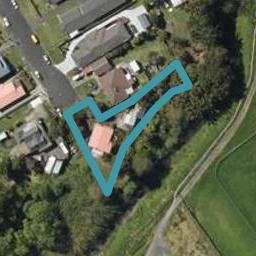 21A Armstrong Avenue, Woodhill, Whangarei