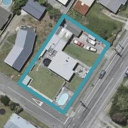 63 Ruahine Street, Paraparaumu