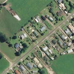 25 Arawa Road, Pongakawa, Te Puke