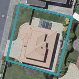 4A 4B Hine RD, Wainuiomata, Lower Hutt
