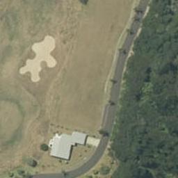 24 Pinehurst Drive, Pauanui