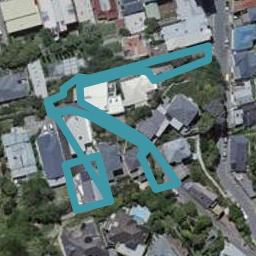 18 Hay Street, Oriental Bay, Wellington