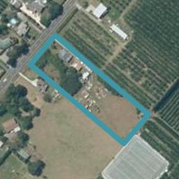 956 Riverslea Road South, Longlands, Hastings