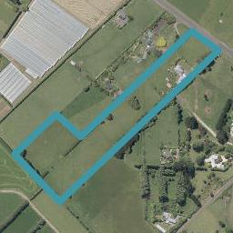 275 State Highway 3, Westmere, Whanganui