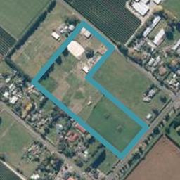 21 Tollemache Road West, Longlands, Hastings