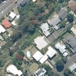 7 Chilton Road, Hospital Hill, Napier