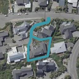 2 Serenata Lane, Redcliffs, Christchurch