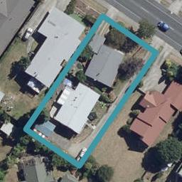 183A Newcastle Road, Nawton, Hamilton