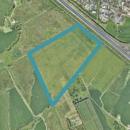 10610 State Highway 2, KAIRUA, PAPAMOA