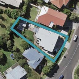 26 Juniper Road, Sunnynook, Auckland