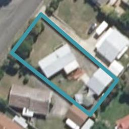 7 Aitken Street, Bulls