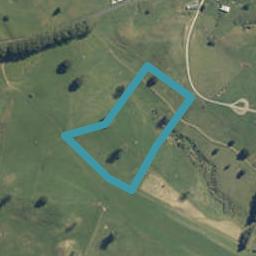 109B Mangaotaki Road, Piopio, Piopio