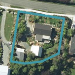 127 Higgs Road, Mapua