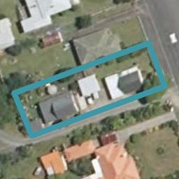 21B Cadman Street, Dannevirke, Dannevirke