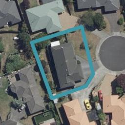 18 Ben Lomond Place, Nawton, Hamilton
