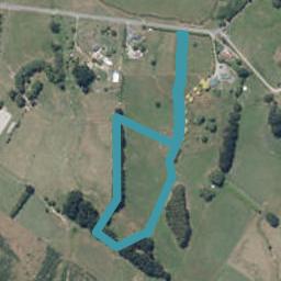 204 Potts Road, Koputaroa, Shannon