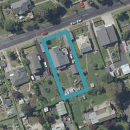 6 Miller Street, Green Island, Dunedin
