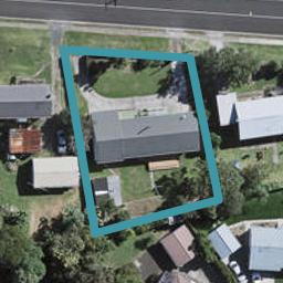 43 Kaiwaka Road, Waiuku, Waiuku