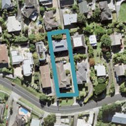 1/18 Orchard Road, Waiake, Auckland