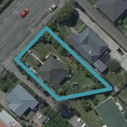 18 Croydon Street, Sydenham, Christchurch