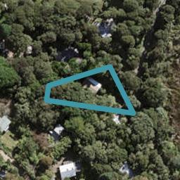 65 Wilma Road, Ostend, Waiheke Island