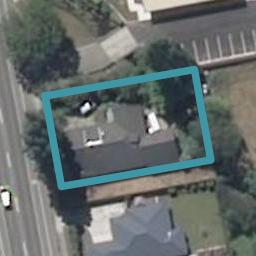 70 Southbrook Road, Rangiora, Rangiora