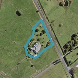 211 Whangapouri Road, Drury
