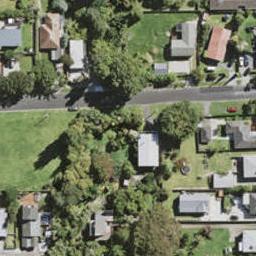 2 Levy Road, Glen Eden, Auckland