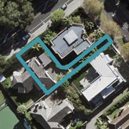 1A Dromorne Road, Remuera, Auckland
