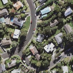 20 West Glade Crescent, Birkenhead, Auckland