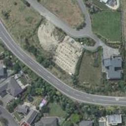 92D Governors Bay Road, Cass Bay, Lyttelton