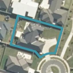 85 Jarrett Terrace, Leamington, Cambridge