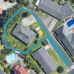 21 Mahoe Street, Matua, Tauranga