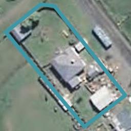 1 Birchwood Road, Ohai, Ohai