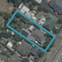 17 North Road, The Wood, Nelson