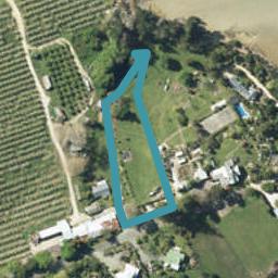 127 Bronte Road East, Bronte, Upper Moutere